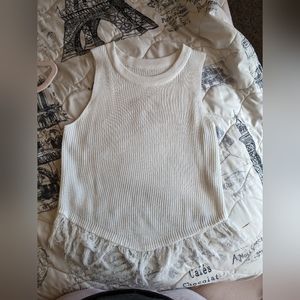 Buy 1 item get 2nd item free!!